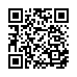 QR kód na túto stránku voda.oma.sk proksuv-rybnik