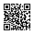 QR kód na túto stránku voda.oma.sk prosecsky-potok