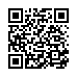 QR kód na túto stránku voda.oma.sk prostredne-spisske-pleso