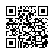 QR kód na túto stránku voda.oma.sk prostredni-litobratr