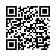 QR kód na túto stránku voda.oma.sk prostredni-nezdaril