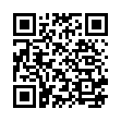 QR kód na túto stránku voda.oma.sk prostredni-polom
