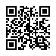 QR kód na túto stránku voda.oma.sk prostredni-svrcov