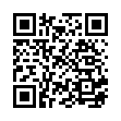 QR kód na túto stránku voda.oma.sk prostredny-zlab