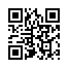 QR kód na túto stránku voda.oma.sk prozessteich