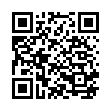 QR kód na túto stránku voda.oma.sk prstensky-rybnik