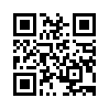 QR kód na túto stránku voda.oma.sk prtovy-potok