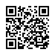 QR kód na túto stránku voda.oma.sk prutocny-rybnik