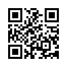 QR kód na túto stránku voda.oma.sk prvak