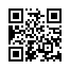 QR kód na túto stránku voda.oma.sk prvy-smach