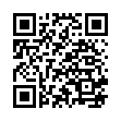 QR kód na túto stránku voda.oma.sk przedni-potoczek