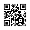 QR kód na túto stránku voda.oma.sk przyrwa