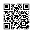 QR kód na túto stránku voda.oma.sk przyslupianka