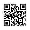 QR kód na túto stránku voda.oma.sk pstruzak