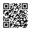 QR kód na túto stránku voda.oma.sk pstruzi-rybnicky