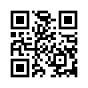 QR kód na túto stránku voda.oma.sk pstruznik