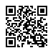 QR kód na túto stránku voda.oma.sk ptacnicky-potok