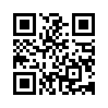 QR kód na túto stránku voda.oma.sk ptacnik