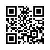 QR kód na túto stránku voda.oma.sk ptasznik