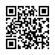 QR kód na túto stránku voda.oma.sk ptensky-potok