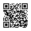 QR kód na túto stránku voda.oma.sk ptruksiansky-kanal