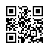 QR kód na túto stránku voda.oma.sk pulpava