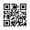 QR kód na túto stránku voda.oma.sk puncowka