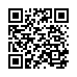 QR kód na túto stránku voda.oma.sk punkevni-jezirko