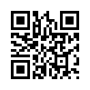 QR kód na túto stránku voda.oma.sk puste-pleso