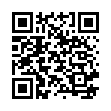 QR kód na túto stránku voda.oma.sk pustkovecky-potok