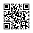 QR kód na túto stránku voda.oma.sk pustopolsky-potok