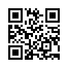 QR kód na túto stránku voda.oma.sk pusty-rybnik