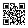 QR kód na túto stránku voda.oma.sk putnia