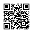 QR kód na túto stránku voda.oma.sk putnoki-halasto