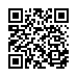 QR kód na túto stránku voda.oma.sk pypciowy-potok