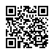 QR kód na túto stránku voda.oma.sk pytlacky-potok