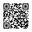 QR kód na túto stránku voda.oma.sk rabcicky-potok
