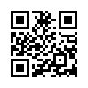 QR kód na túto stránku voda.oma.sk rablinka