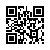 QR kód na túto stránku voda.oma.sk radisa