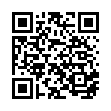 QR kód na túto stránku voda.oma.sk radovsky-potok