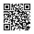 QR kód na túto stránku voda.oma.sk radslavicky-potok