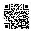 QR kód na túto stránku voda.oma.sk radunske-rybniky