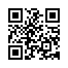 QR kód na túto stránku voda.oma.sk radynka