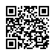 QR kód na túto stránku voda.oma.sk rajska-strouha