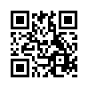 QR kód na túto stránku voda.oma.sk rakaca-patak