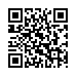 QR kód na túto stránku voda.oma.sk rakottyas-patak