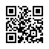 QR kód na túto stránku voda.oma.sk rakov