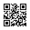 QR kód na túto stránku voda.oma.sk rakytov
