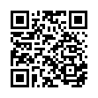 QR kód na túto stránku voda.oma.sk rakytovy-potok