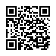 QR kód na túto stránku voda.oma.sk rameno-zatisie